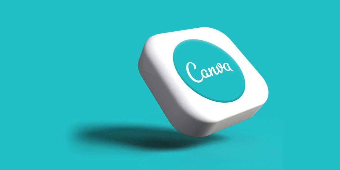 Canva Founders Donate $150m To Malawi’s Poorest With No Conditions