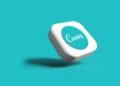 Canva Founders Donate $150m To Malawi’s Poorest With No Conditions