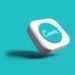 Canva Founders Donate $150m To Malawi’s Poorest With No Conditions
