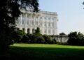 Maryland Sets Special Session To Debate New Redistricting Amendment