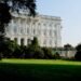 Maryland Sets Special Session To Debate New Redistricting Amendment