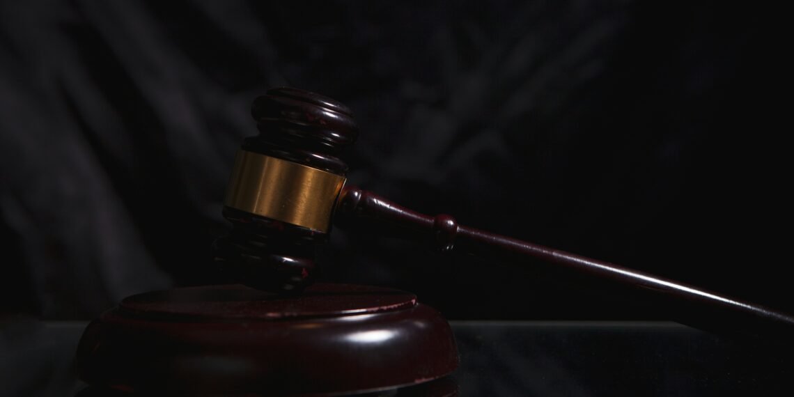 Rights Lawyers Sue Ghana Over Third-Country Deportation Deal With the US
