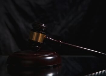 Rights Lawyers Sue Ghana Over Third-Country Deportation Deal With the US