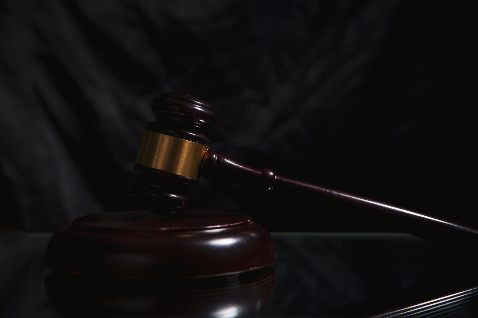 Rights Lawyers Sue Ghana Over Third-Country Deportation Deal With the US