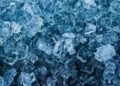 France, Europe: Hospitals Scramble for Ice and AC After Record Heat Wave Exposes Gaps