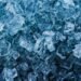 France, Europe: Hospitals Scramble for Ice and AC After Record Heat Wave Exposes Gaps