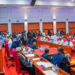 Senate Seeks End To Boko Haram Reintegration, Demands Terrorists’ Prosecution
