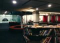 ​Intimidation From Trump Drives Self-Censorship in UK Newsrooms