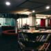 Intimidation From Trump Drives Self-Censorship in UK Newsrooms