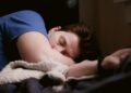 Alzheimer’s Breakthrough: Scientists Restore 2 Hours of Sleep Without Clearing Plaques