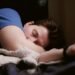 Alzheimer’s Breakthrough: Scientists Restore 2 Hours of Sleep Without Clearing Plaques