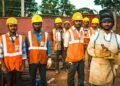 South Africa Tightens Hiring Policy, Favors Citizens Over Foreign Workers