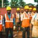 South Africa Tightens Hiring Policy, Favors Citizens Over Foreign Workers