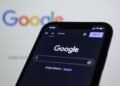 Google Search Records New Usage High After Argentina’s World Cup comeback against Egypt