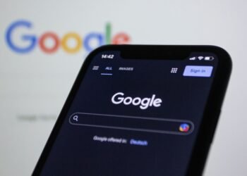 Google Search Records New Usage High After Argentina’s World Cup comeback against Egypt