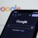 Google Search Records New Usage High After Argentina’s World Cup comeback against Egypt