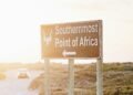 Chad, Congo, Ghana Abolish Visas as South Africa Tightens Borders