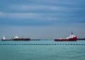 Europe Explores Navigation Fee Plan for Strait of Hormuz Shipping