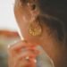 The Earrings, The Odyssey, and the Outrage: Zendaya's Ancient Accessory Sparks a Global Debate