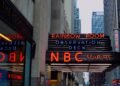 FCC Set to End National TV Ownership Cap in Major Media Shift