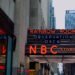 FCC Set to End National TV Ownership Cap in Major Media Shift