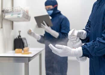 WHO Launches Experimental Ebola Study in Congo