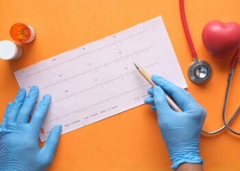 Medicare Seniors Can Get GLP-1 Weight-Loss Drugs for $50 a Month