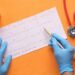 Medicare Seniors Can Get GLP-1 Weight-Loss Drugs for $50 a Month