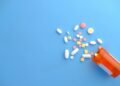 US To Scrap Medicare Prescription Drug Subsidy Programme