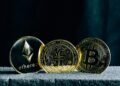 US Crypto Bill Faces Democratic Backlash Over Ethics Rules