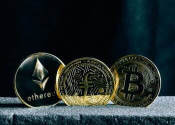 US Crypto Bill Faces Democratic Backlash Over Ethics Rules
