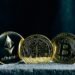 US Crypto Bill Faces Democratic Backlash Over Ethics Rules