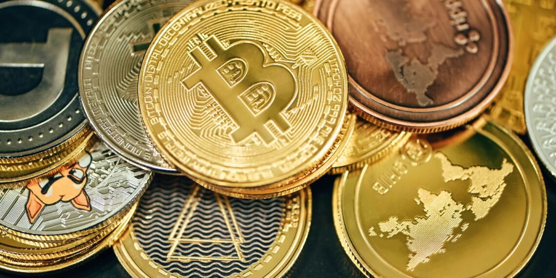 Is Trump’s $1.4B Crypto Fortune Legal for a President?
