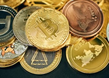 Is Trump’s $1.4B Crypto Fortune Legal for a President?