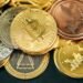 Is Trump’s $1.4B Crypto Fortune Legal for a President?