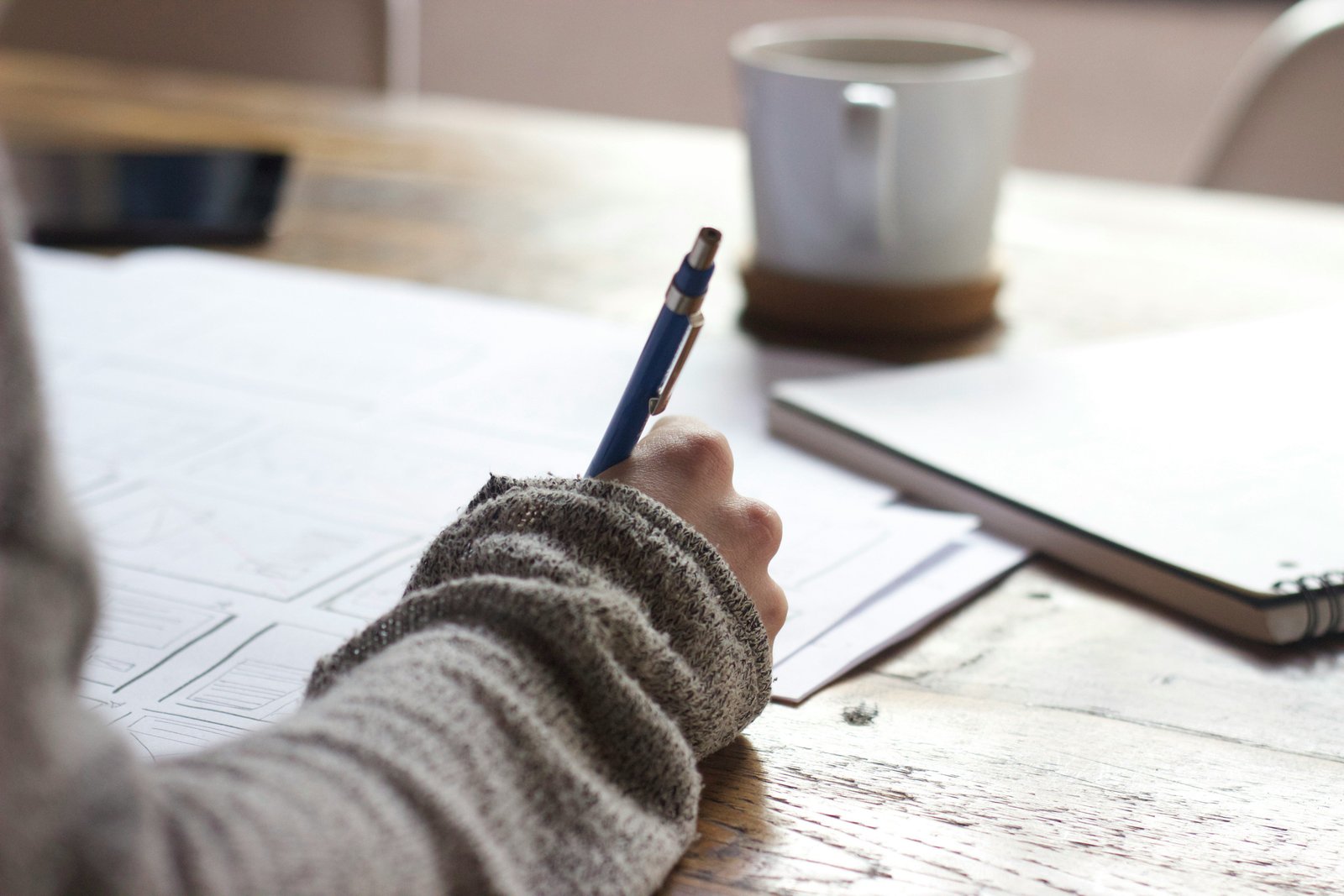 Save Money on Student Loans: How to Claim Autopay Discount