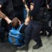 ICE Launches Raids in Queens, Long Island as NYC Mayor Calls to Abolish Agency
