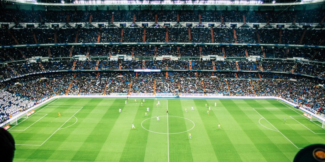 Safe travel warning ahead of England v Mexico