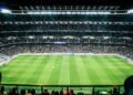 Safe travel warning ahead of England v Mexico
