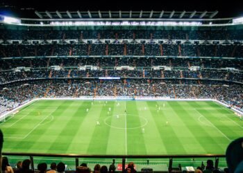 Safe travel warning ahead of England v Mexico