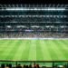 Safe travel warning ahead of England v Mexico