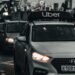 ​Why Uber Is Trying to Block Independent Robotaxis From Winning the Market