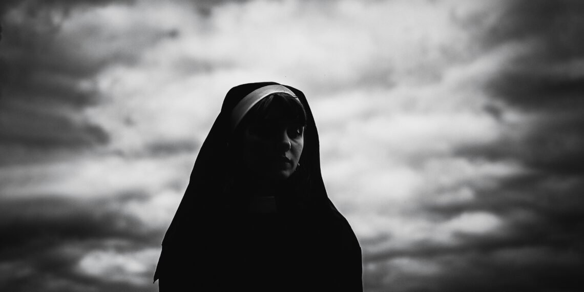 Texas Nun Detained by ICE While Walking to Mass Speaks Out