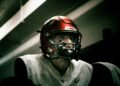Study: Nearly Fourfold Increased Likelihood for NFL Players of Dying From Neurodegenerative Disease
