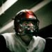 Study: Nearly Fourfold Increased Likelihood for NFL Players of Dying From Neurodegenerative Disease