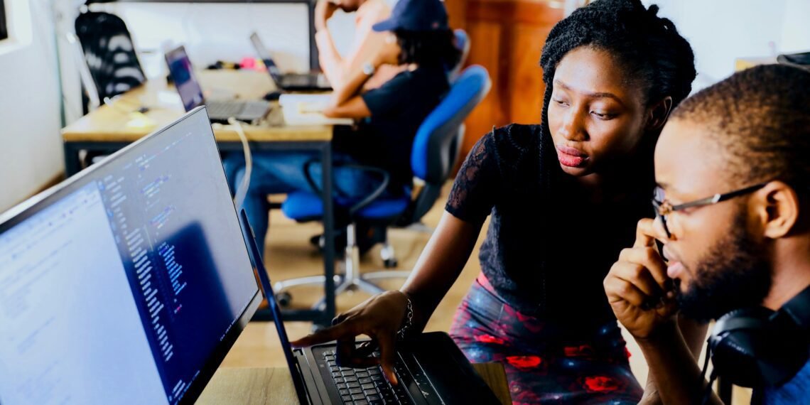 African Students Face Higher Costs as France, US Tighten Rules