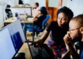 African Students Face Higher Costs as France, US Tighten Rules