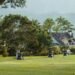 Trump's Mar-a-Lago and Doral Golf Resort Income Surge in New Financial Disclosure