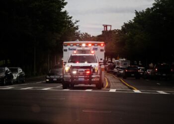 Lindsey Graham Death: Staffer Called 911 After Chest Pains