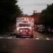 Lindsey Graham Death: Staffer Called 911 After Chest Pains
